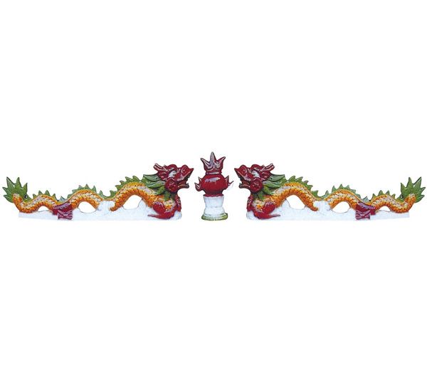 1.5M彩龍