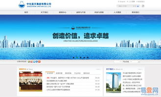 麗水品牌網(wǎng)站建設(shè) 以營銷型網(wǎng)站為核心，用視覺驅(qū)動業(yè)務(wù)增長