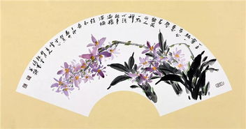 藝美視界藝術(shù)家推薦 | 攜天地靈光，鑄筆墨精華 劉鐵平書(shū)畫(huà)藝術(shù)簡(jiǎn)析