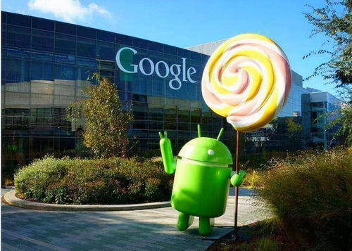 榮耀終獲谷歌青睞，恢復合作開放授權 華為心血終究沒有白費的數字文化創意內容應用服務新篇章