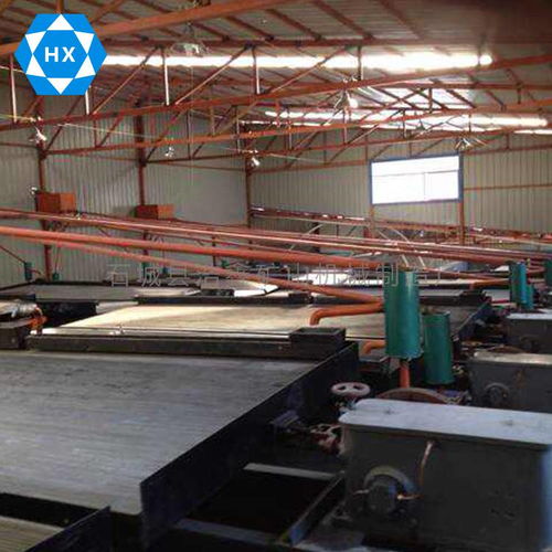 江西浩鑫直銷淘沙金搖床銅米水洗搖床 電路板爐渣回收工具礦山設(shè)備