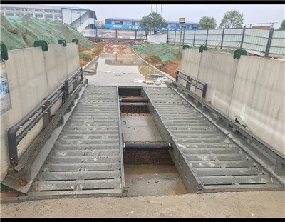 宿遷滾軸洗輪機(jī) 工地洗車(chē)設(shè)備與水資源專(zhuān)用機(jī)械制造的創(chuàng)新融合