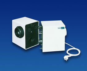 意大利原裝進(jìn)口泰克馬污水提升器 專(zhuān)業(yè)水資源處理設(shè)備的技術(shù)優(yōu)勢(shì)