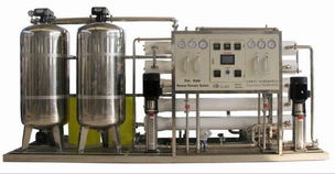 花卉世界網(wǎng) 打造中國(guó)最大苗木交易平臺(tái)與水資源專(zhuān)用機(jī)械設(shè)備制造