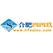 企騰網(wǎng) 水資源專用機(jī)械設(shè)備制造的領(lǐng)軍力量