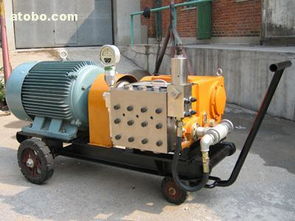 沈陽市北方能源設(shè)備研究所熱賣促銷水資源專用清洗清理設(shè)備